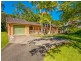 2 Matong Drive, Ocean Shores NSW 2483