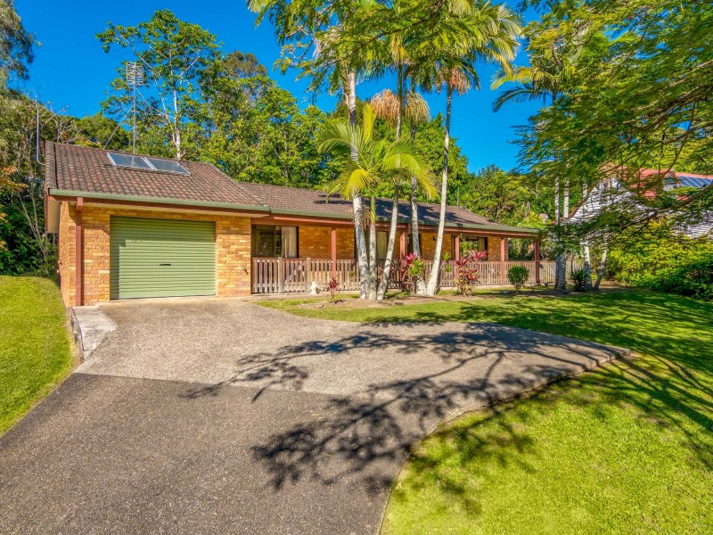 2 Matong Drive, Ocean Shores NSW 2483