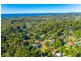 2 Matong Drive, Ocean Shores NSW 2483