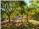 2 Matong Drive, Ocean Shores NSW 2483
