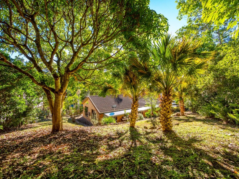 2 Matong Drive, Ocean Shores NSW 2483