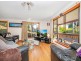 2 Matong Drive, Ocean Shores NSW 2483