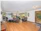 2 Matong Drive, Ocean Shores NSW 2483