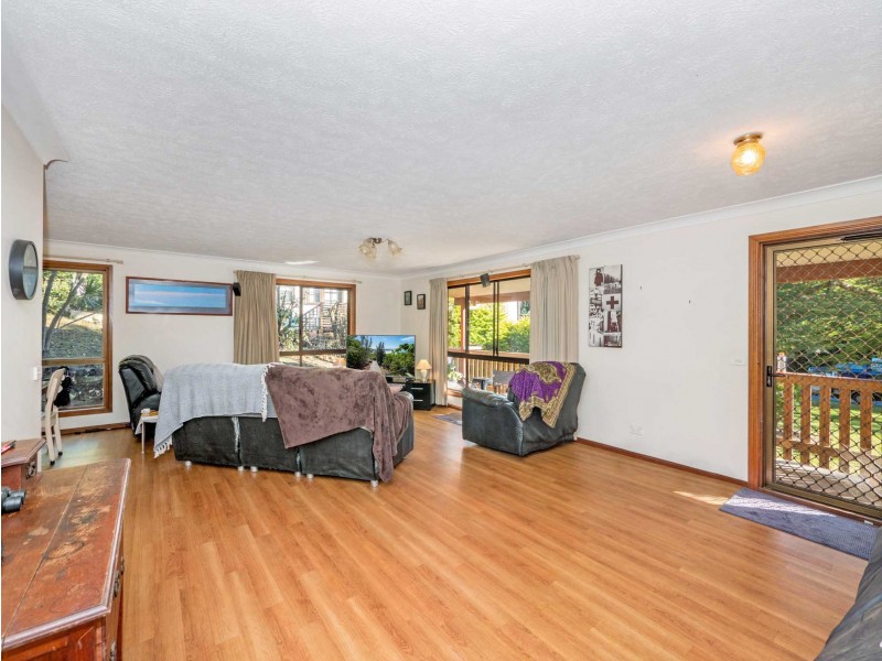 2 Matong Drive, Ocean Shores NSW 2483