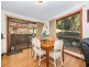 2 Matong Drive, Ocean Shores NSW 2483