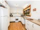 2 Matong Drive, Ocean Shores NSW 2483