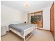 2 Matong Drive, Ocean Shores NSW 2483