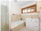 2 Matong Drive, Ocean Shores NSW 2483