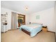 2 Matong Drive, Ocean Shores NSW 2483