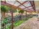2 Matong Drive, Ocean Shores NSW 2483