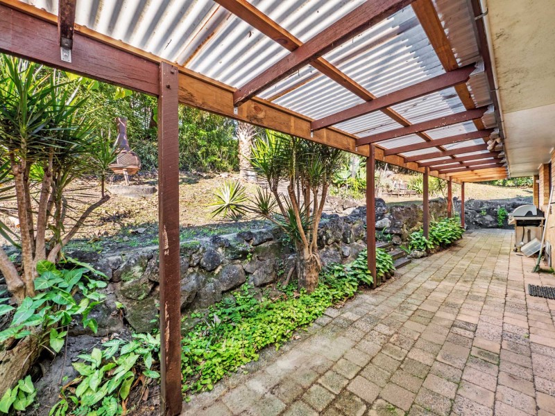 2 Matong Drive, Ocean Shores NSW 2483