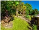 2 Matong Drive, Ocean Shores NSW 2483