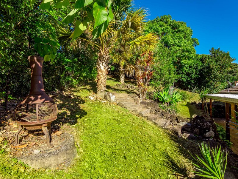 2 Matong Drive, Ocean Shores NSW 2483