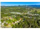 2 Matong Drive, Ocean Shores NSW 2483