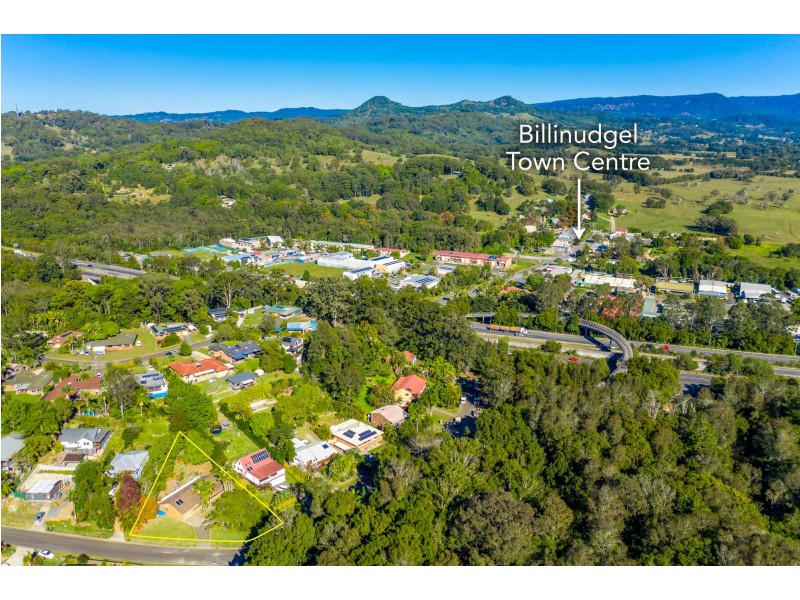 2 Matong Drive, Ocean Shores NSW 2483