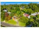 2 Matong Drive, Ocean Shores NSW 2483