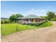 11 Crabbes Creek Road, Crabbes Creek NSW 2483