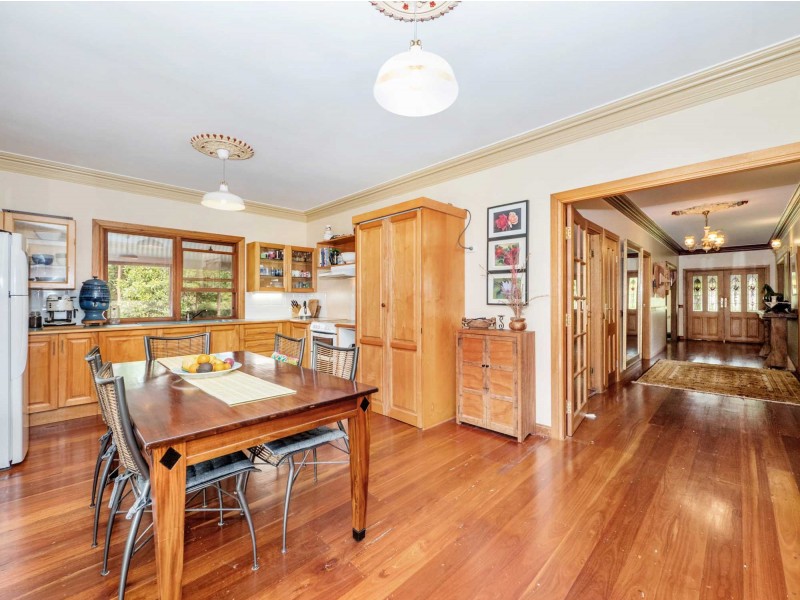 11 Crabbes Creek Road, Crabbes Creek NSW 2483