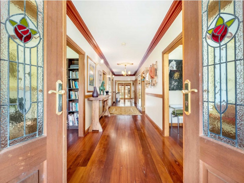 11 Crabbes Creek Road, Crabbes Creek NSW 2483