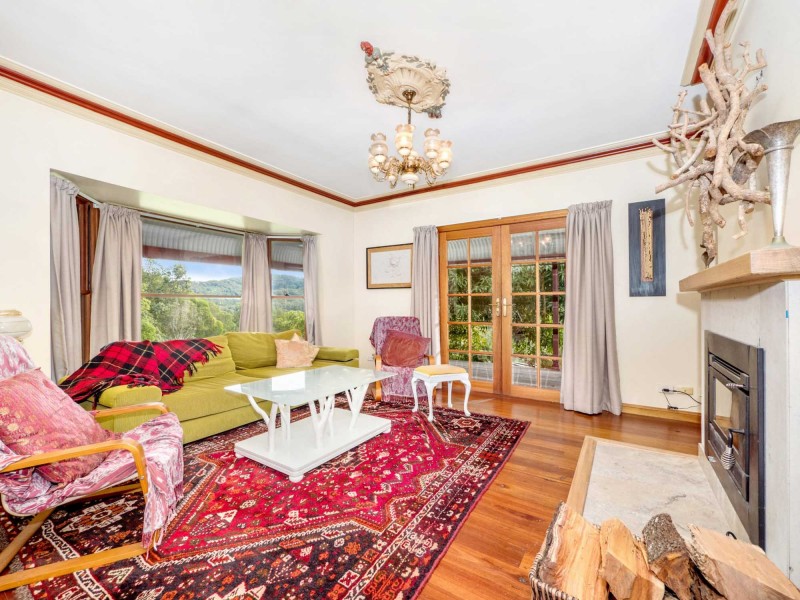 11 Crabbes Creek Road, Crabbes Creek NSW 2483