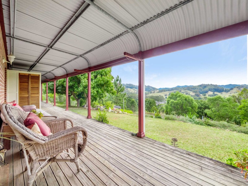 11 Crabbes Creek Road, Crabbes Creek NSW 2483