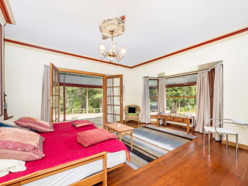 11 Crabbes Creek Road, Crabbes Creek NSW 2483