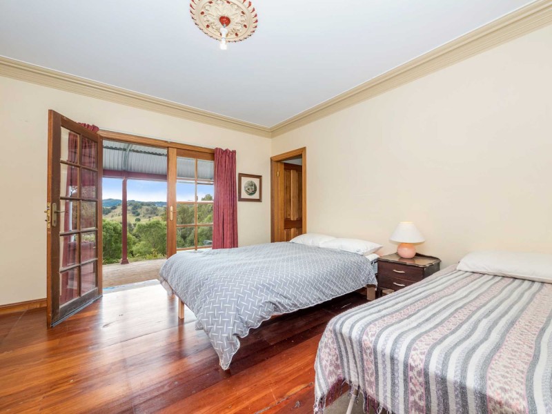 11 Crabbes Creek Road, Crabbes Creek NSW 2483