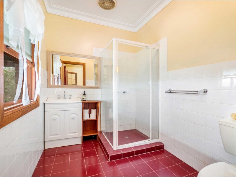 11 Crabbes Creek Road, Crabbes Creek NSW 2483