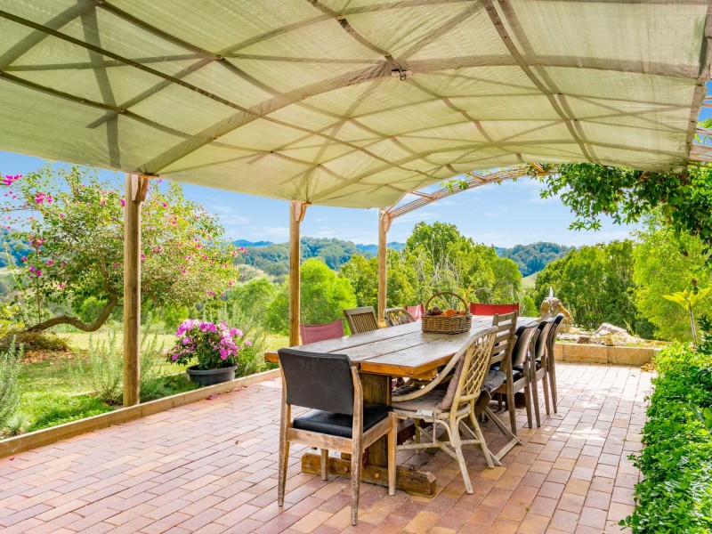 11 Crabbes Creek Road, Crabbes Creek NSW 2483