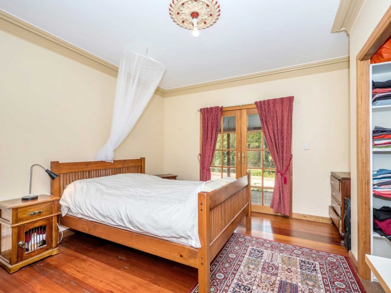 11 Crabbes Creek Road, Crabbes Creek NSW 2483