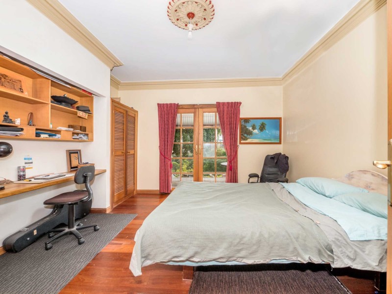 11 Crabbes Creek Road, Crabbes Creek NSW 2483