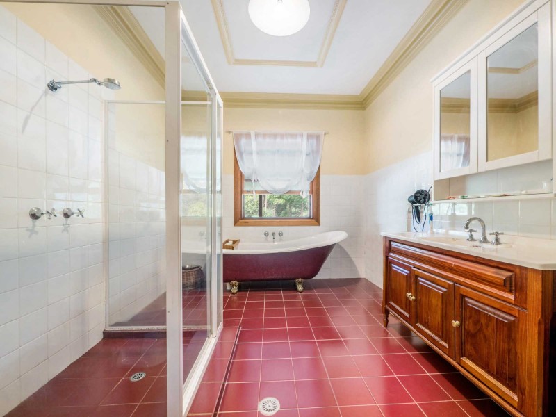 11 Crabbes Creek Road, Crabbes Creek NSW 2483