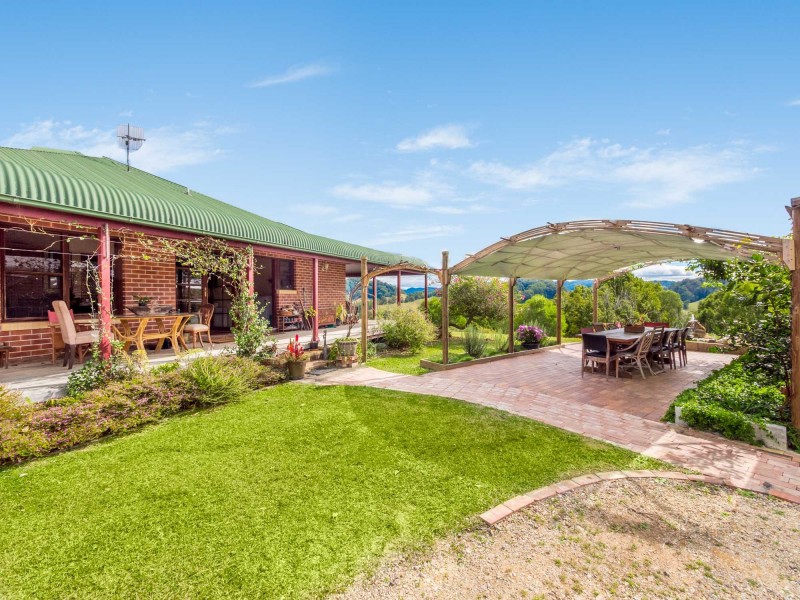 11 Crabbes Creek Road, Crabbes Creek NSW 2483