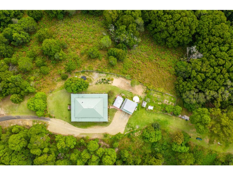 11 Crabbes Creek Road, Crabbes Creek NSW 2483