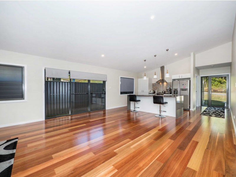 2/33 Casuarina St, Mullumbimby NSW 2482