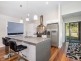 2/33 Casuarina St, Mullumbimby NSW 2482
