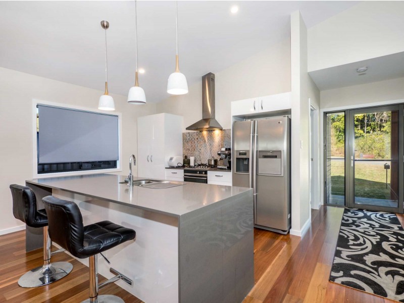 2/33 Casuarina St, Mullumbimby NSW 2482