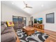 2/33 Casuarina St, Mullumbimby NSW 2482