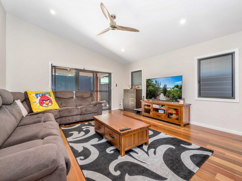 2/33 Casuarina St, Mullumbimby NSW 2482