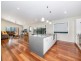 2/33 Casuarina St, Mullumbimby NSW 2482