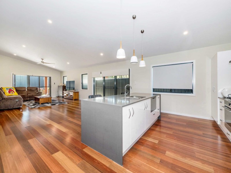 2/33 Casuarina St, Mullumbimby NSW 2482