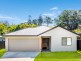 2/33 Casuarina St, Mullumbimby NSW 2482