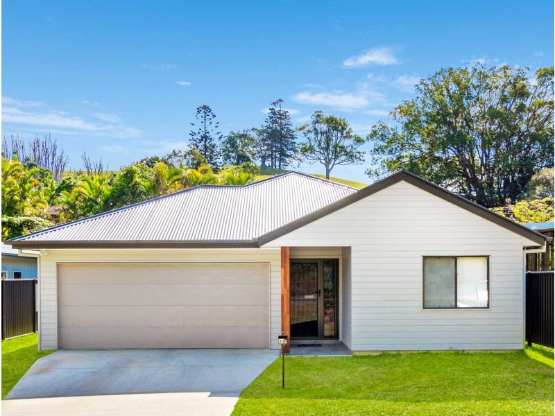 2/33 Casuarina St, Mullumbimby NSW 2482