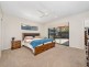 2/33 Casuarina St, Mullumbimby NSW 2482