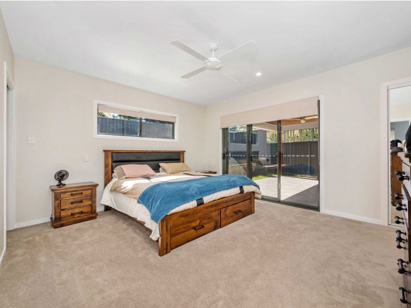 2/33 Casuarina St, Mullumbimby NSW 2482