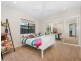 2/33 Casuarina St, Mullumbimby NSW 2482