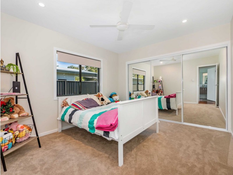 2/33 Casuarina St, Mullumbimby NSW 2482