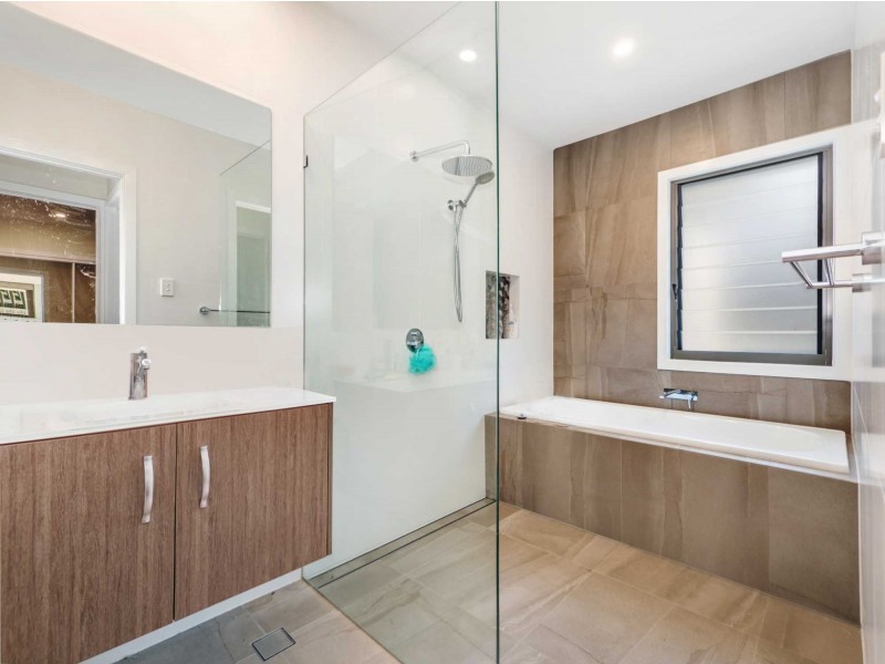 2/33 Casuarina St, Mullumbimby NSW 2482