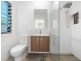 2/33 Casuarina St, Mullumbimby NSW 2482