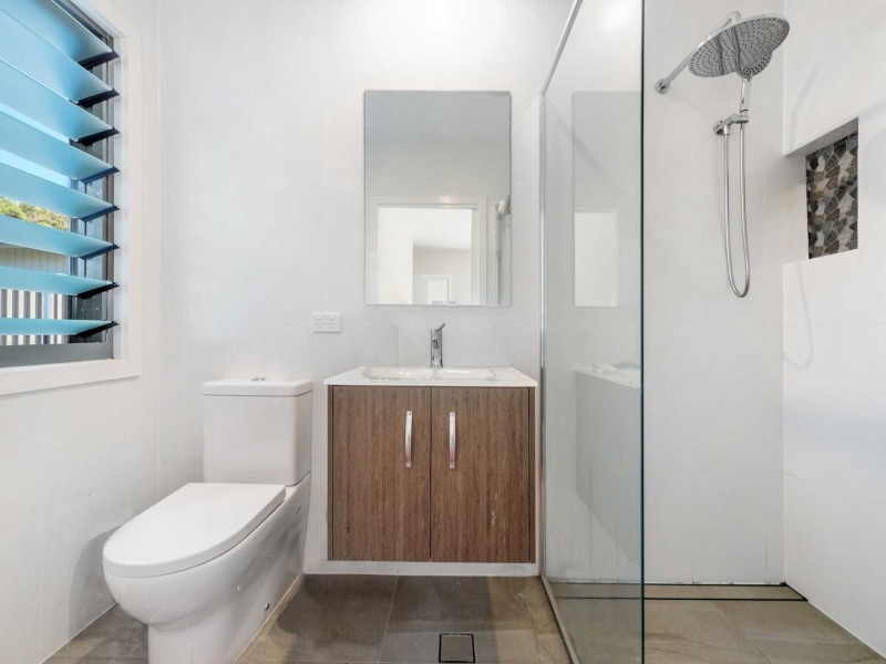 2/33 Casuarina St, Mullumbimby NSW 2482